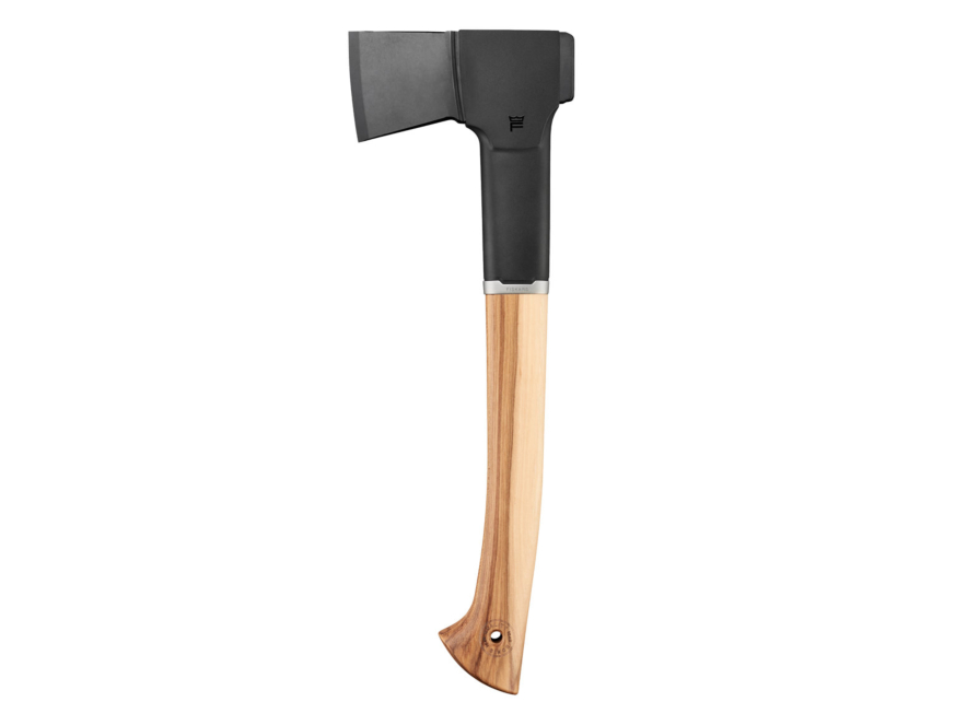 Metsästyskirves Fiskars Norden N10product image #1