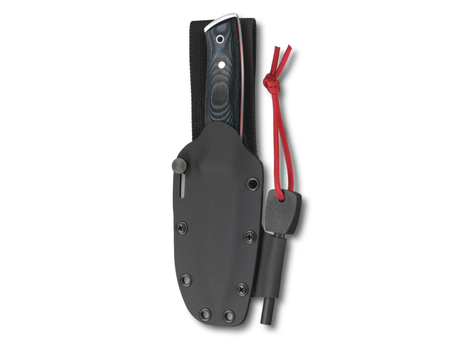 Metsästyspuukko Victorinox Outdoor Master Mic Lproduct image #5