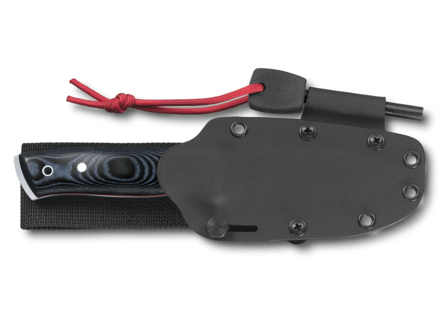 Metsästyspuukko Victorinox Outdoor Master Mic Lproduct image #6