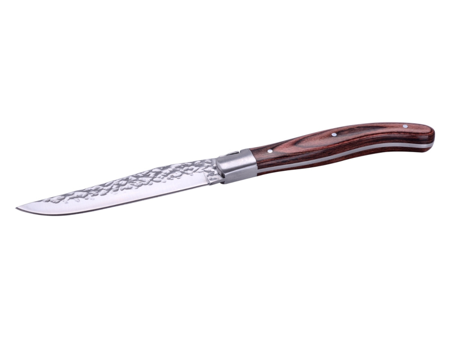 Pihviveitset Laguiole Viande de Choix 6 kplproduct image #2