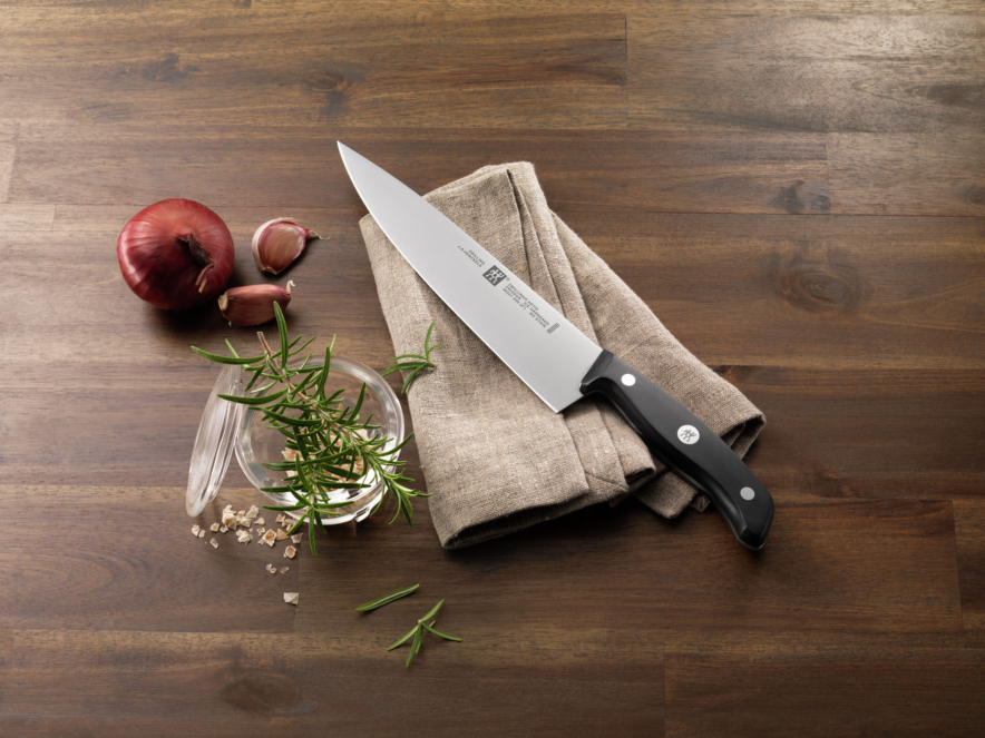Kokkiveitsi Zwilling Gourmet 20 cmproduct image #2