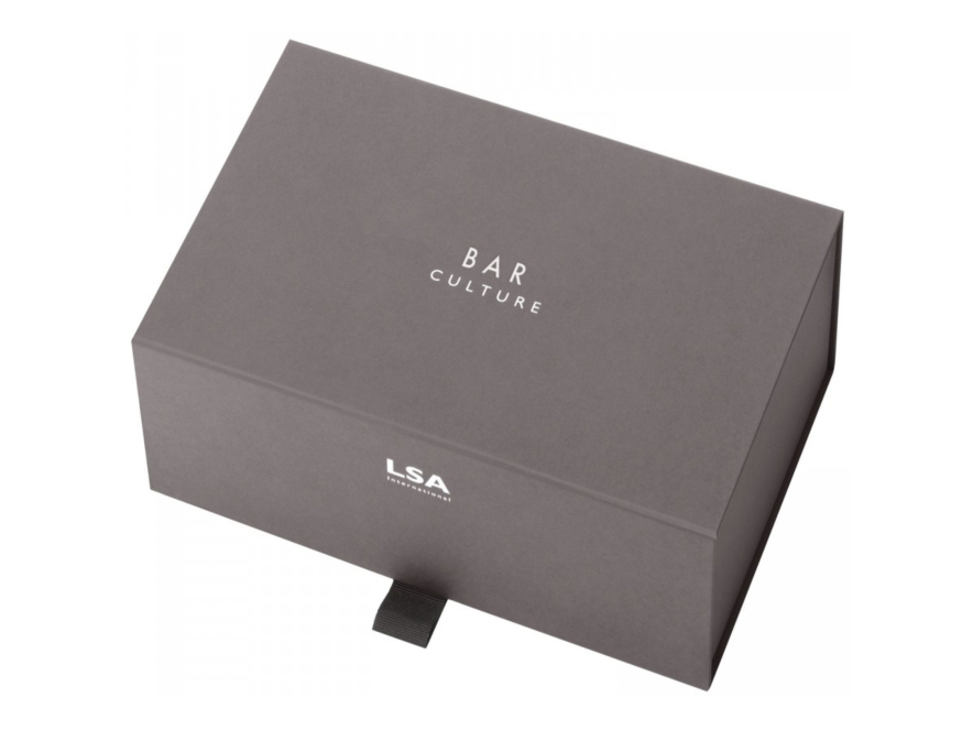 Konjakkilasit LSA Bar Culture 90 cl 2 kplproduct image #4