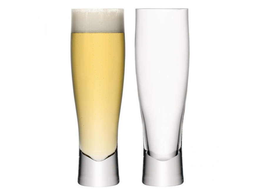 Olutlasi LSA Bar Lager 2 kplproduct image #1