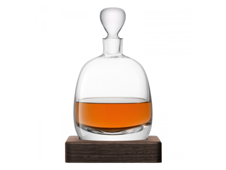 Viskikarahvi LSA Islay 1 Lproduct image #1