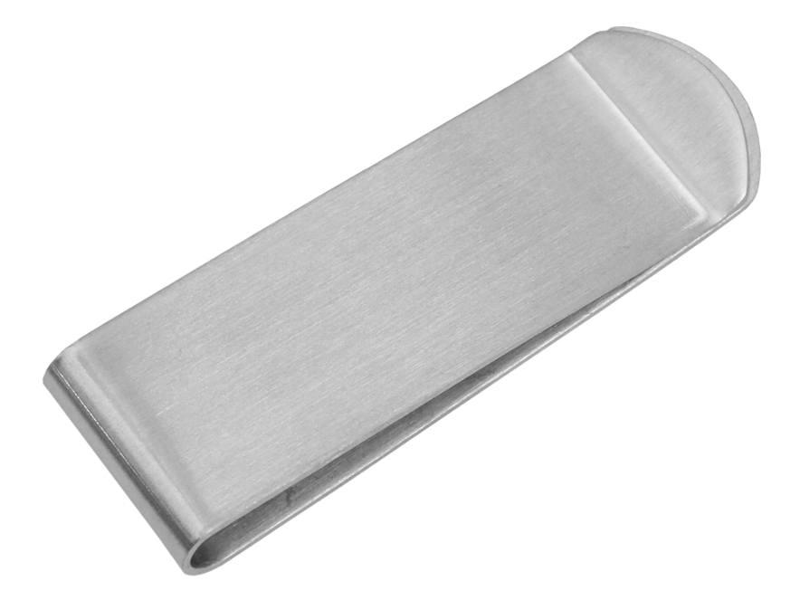 Setelipidike Brushed Steelproduct image #1