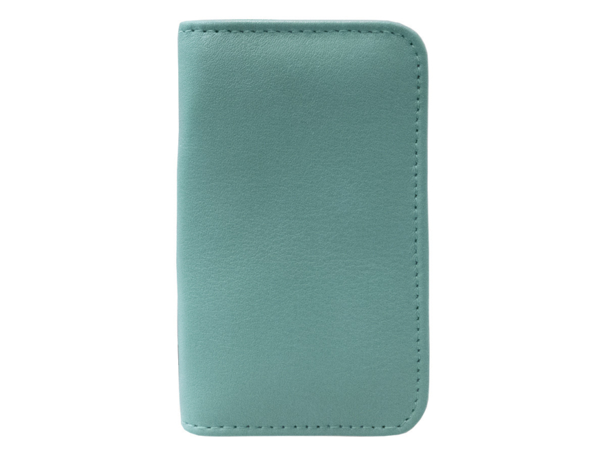 Manikyyrisetti Naiset Erbe Solingen Pocket Ocean Blueproduct image #2