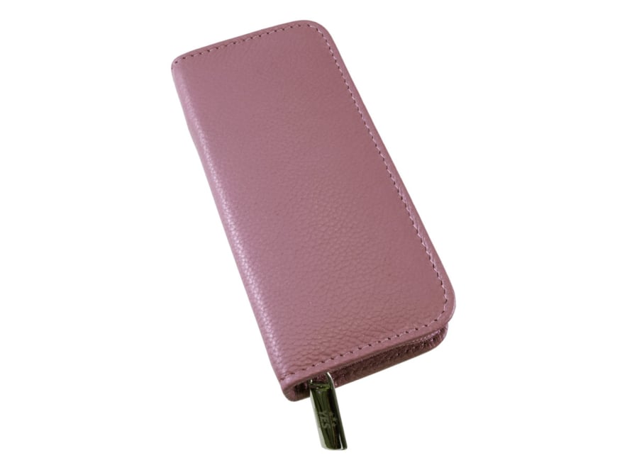 Manikyyrisetti Naiset Erbe Solingen Yes Lavenderproduct image #1