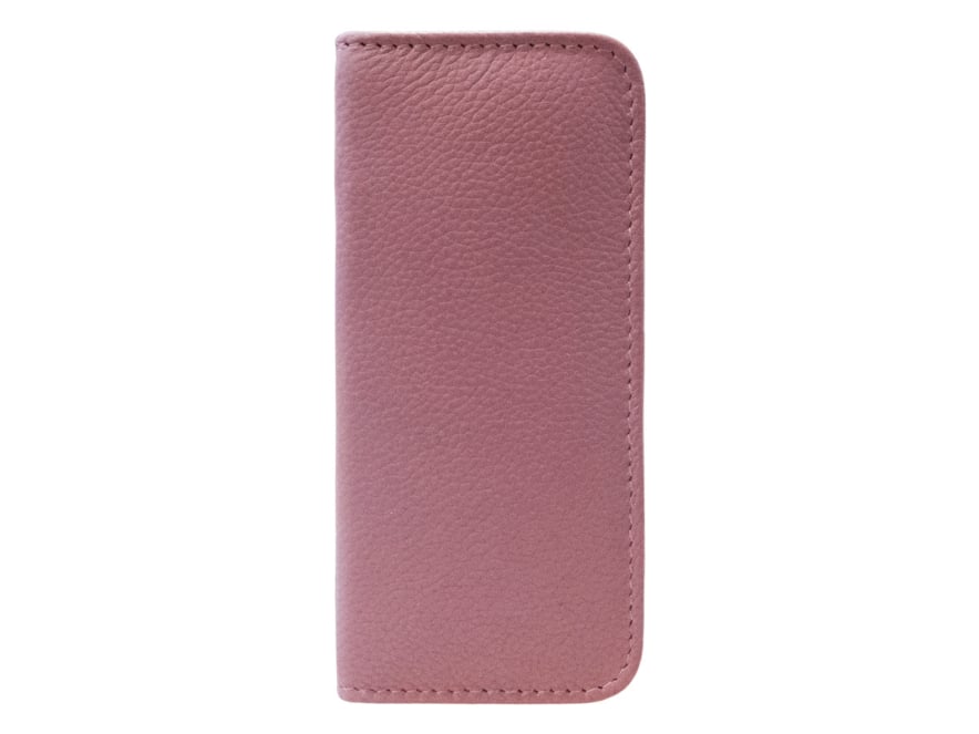 Manikyyrisetti Naiset Erbe Solingen Yes Lavenderproduct image #2