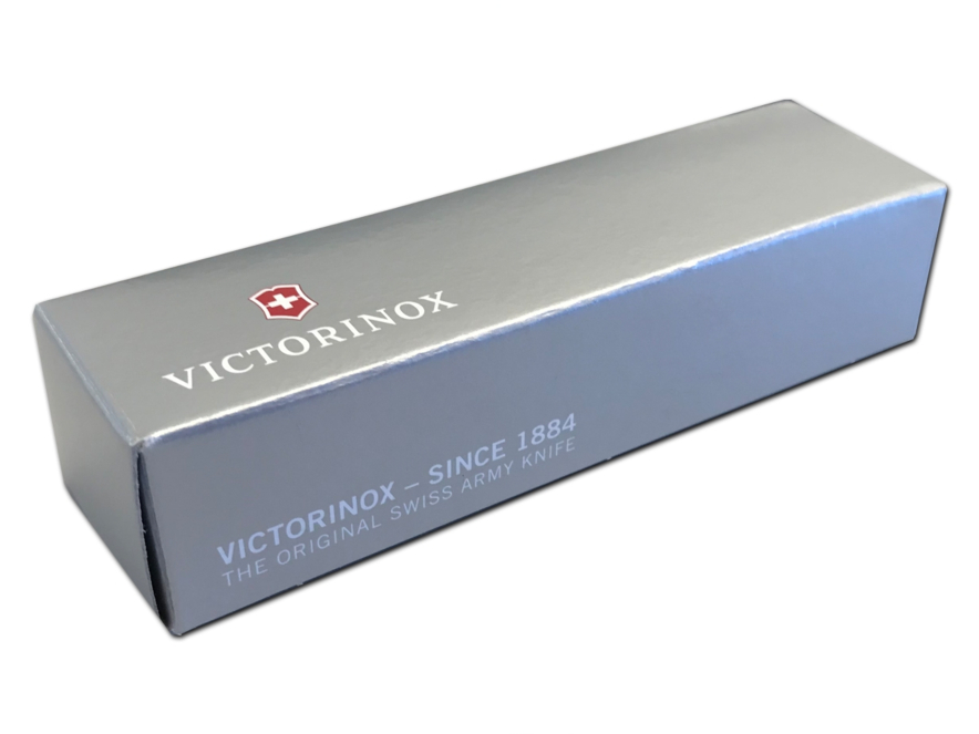 Monitoimityökalu Victorinox Climber Redproduct image #2