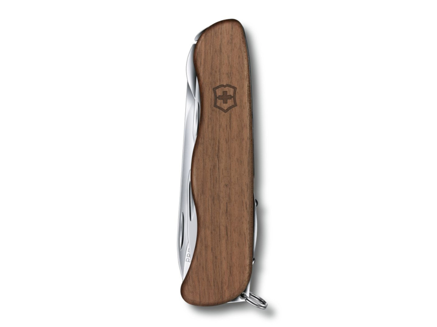 Monitoimityökalu Victorinox Forester Woodproduct image #3