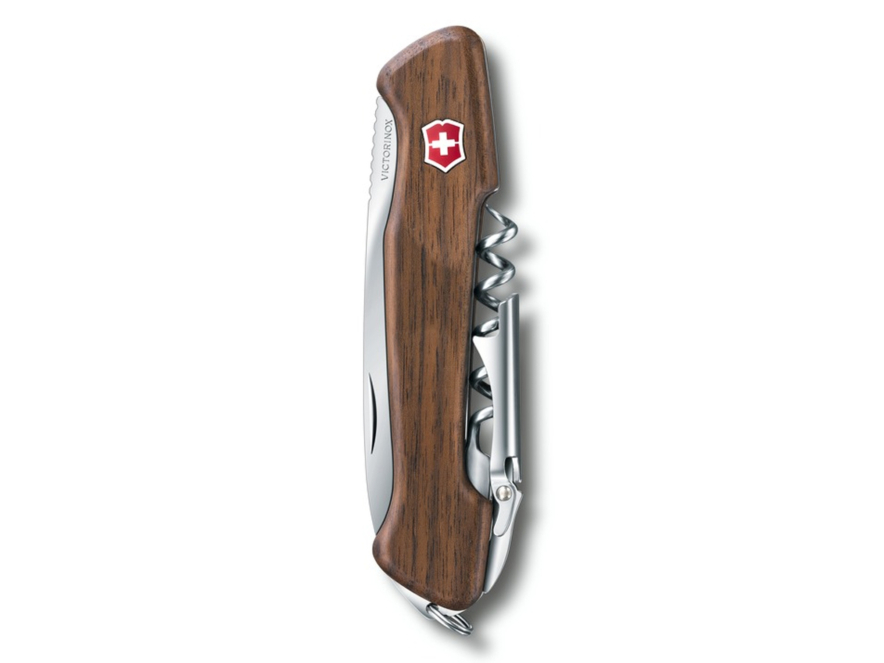 Monitoimityökalu Korkkiruuvi Victorinox Wine Masterproduct image #2