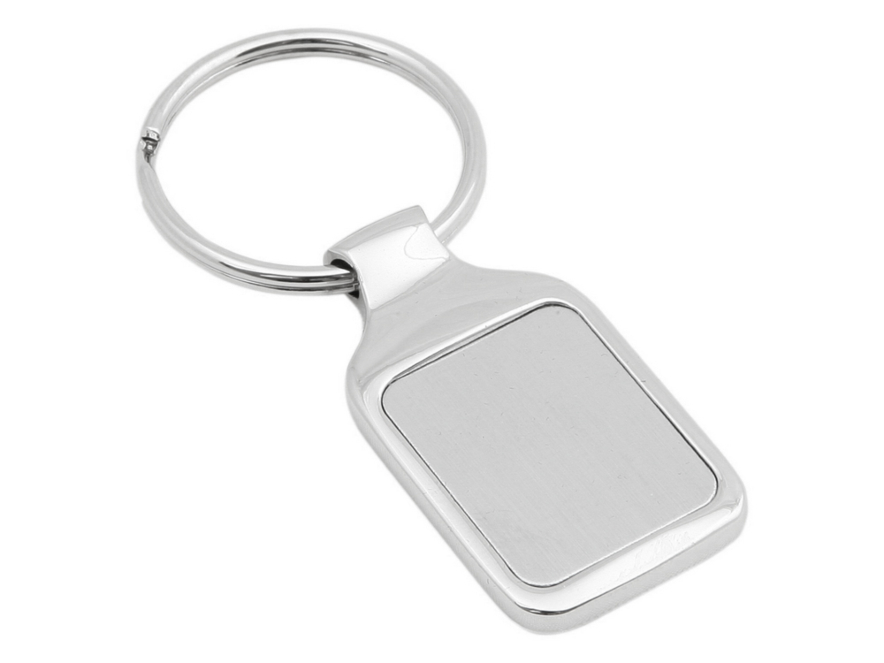 Avaimenperä Keyfriend Steelproduct image #1
