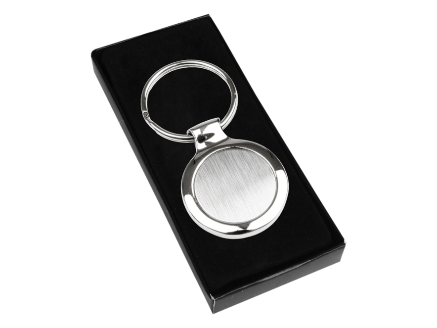 Avaimenperä Keybuddy Steelproduct image #2