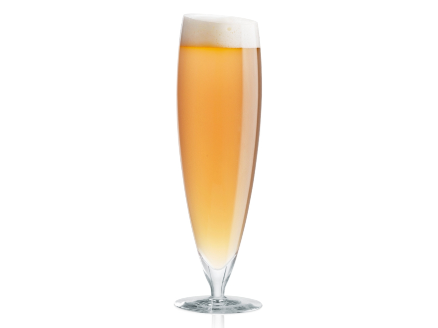 Olutlasi Eva Solo 50 cl 2 kplproduct image #1