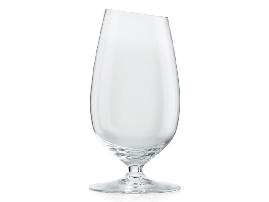 Olutlasi Eva Solo 35 cl 2 kplproduct image #2