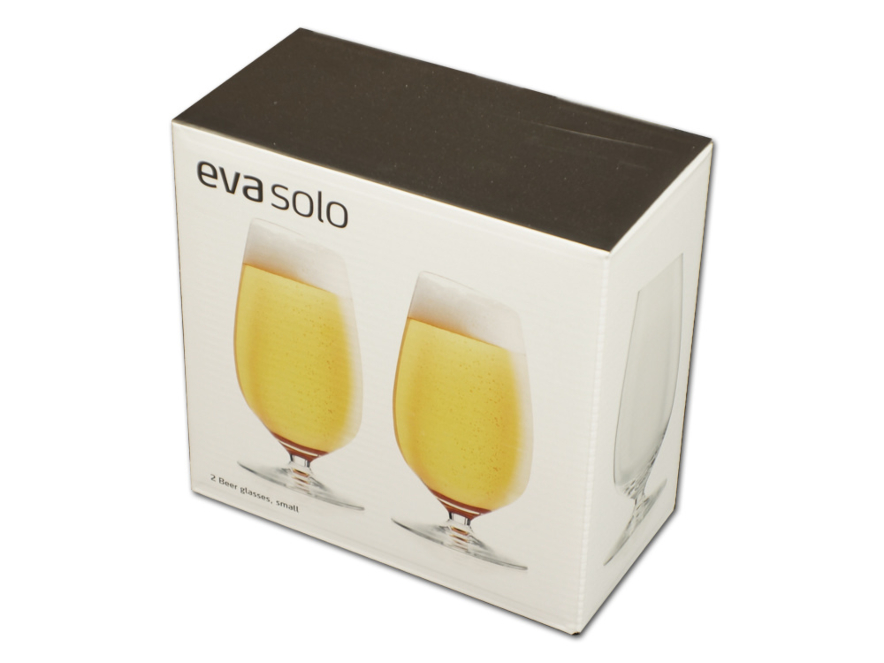 Olutlasi Eva Solo 35 cl 2 kplproduct image #4