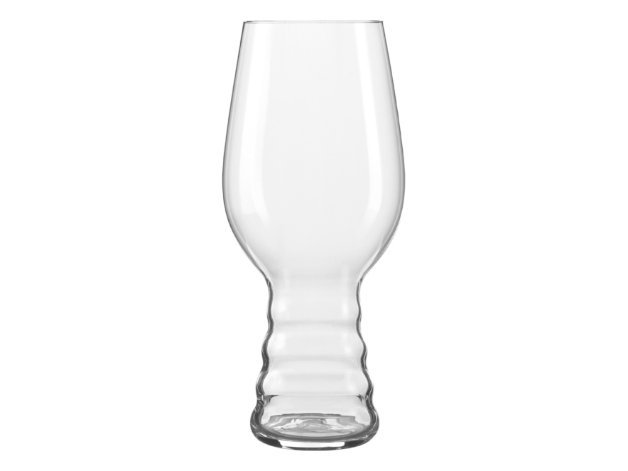 Olutlasi Spiegelau Craft Beer IPA 54 cl 2 kplproduct image #2