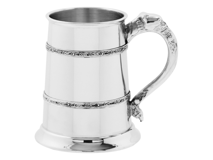 Oluttuoppi Tina Kieran Celtic 50 clproduct image #1