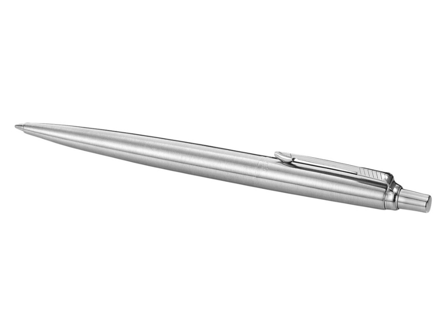 Kynä Parker Jotter Stainless Steel CT BPproduct image #2