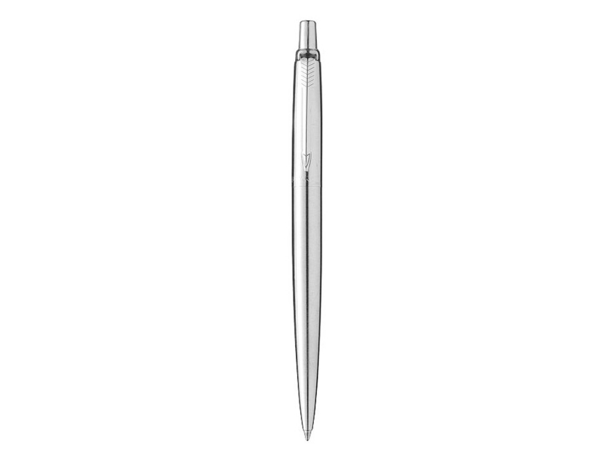 Kynä Parker Jotter Stainless Steel CT BPproduct image #3