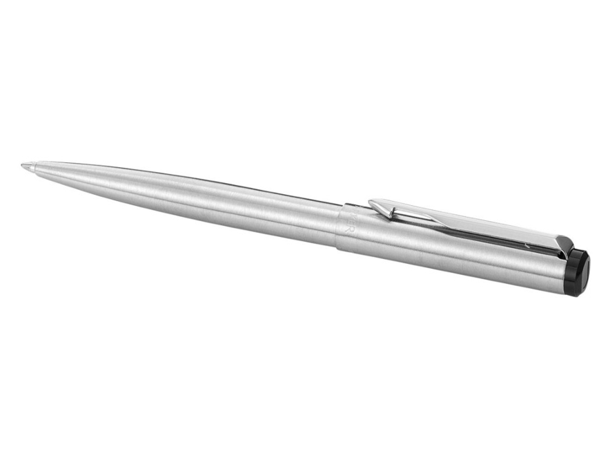 Kynä Parker Vector Stainless Steel BPproduct image #2