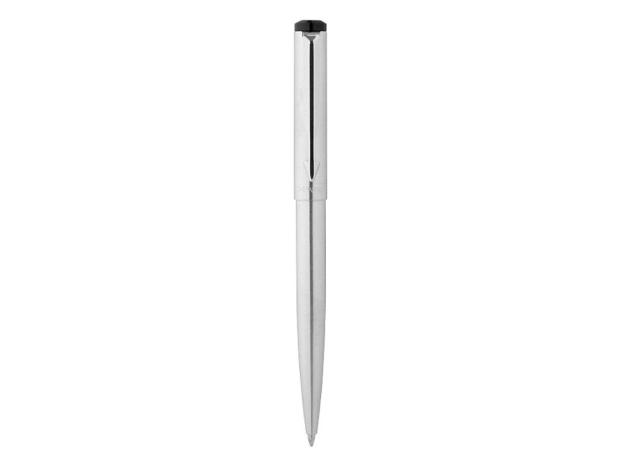 Kynä Parker Vector Stainless Steel BPproduct image #3