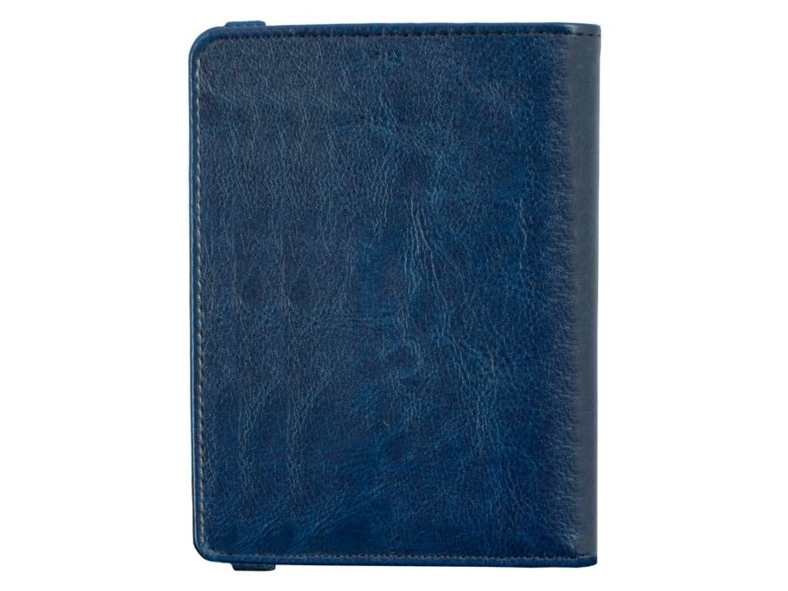 Passikotelo Icarus Sininenproduct image #3