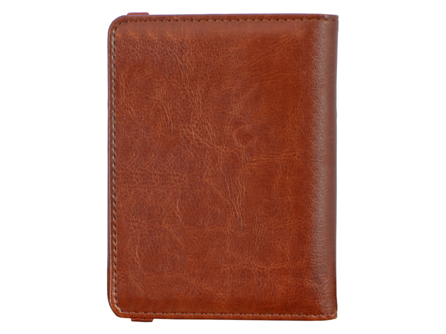 Passikotelo Icarus Ruskeaproduct image #3