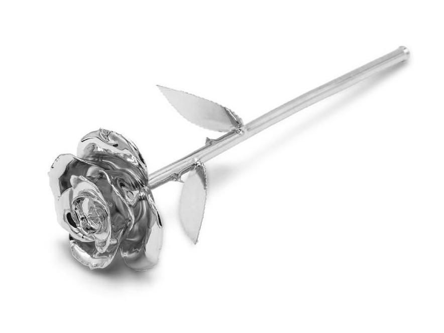 Platinaruusu Aphroditeproduct image #1