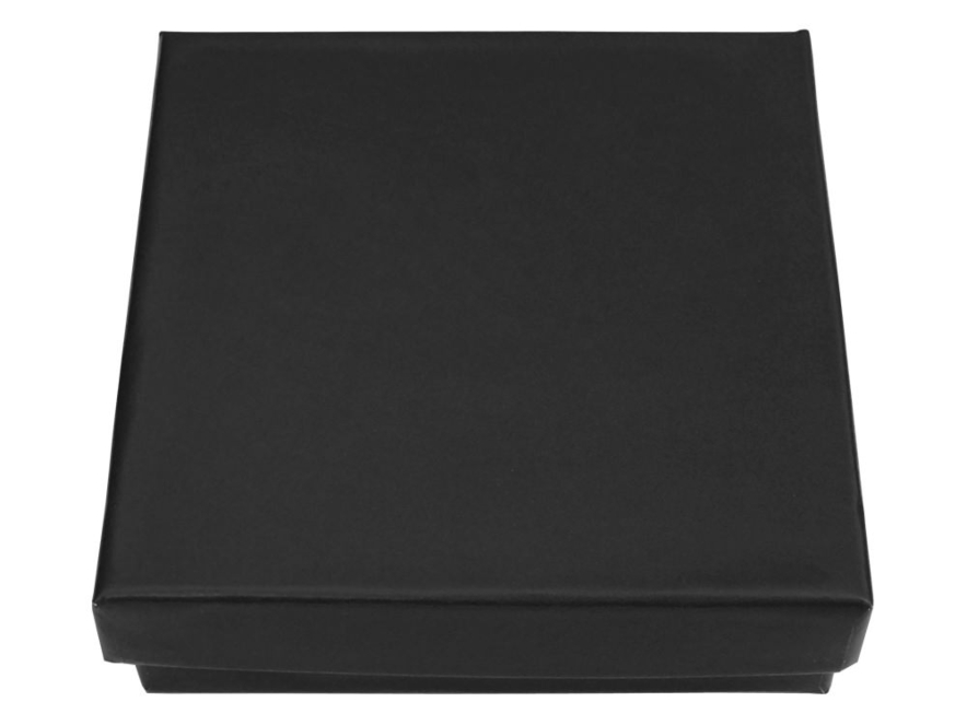 Kalvosinnapit Silver Vicenzaproduct image #3