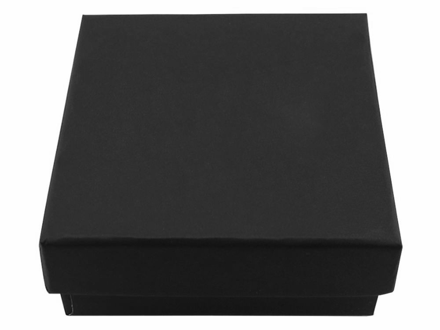 Avaimenperä Keymate Steelproduct image #2
