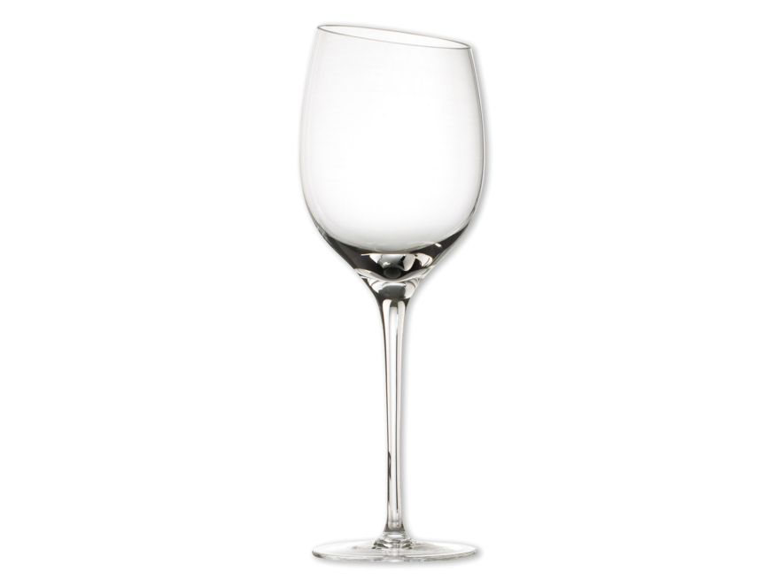 Punaviinilasi Eva Solo Bordeaux 39 cl 2 kplproduct image #2
