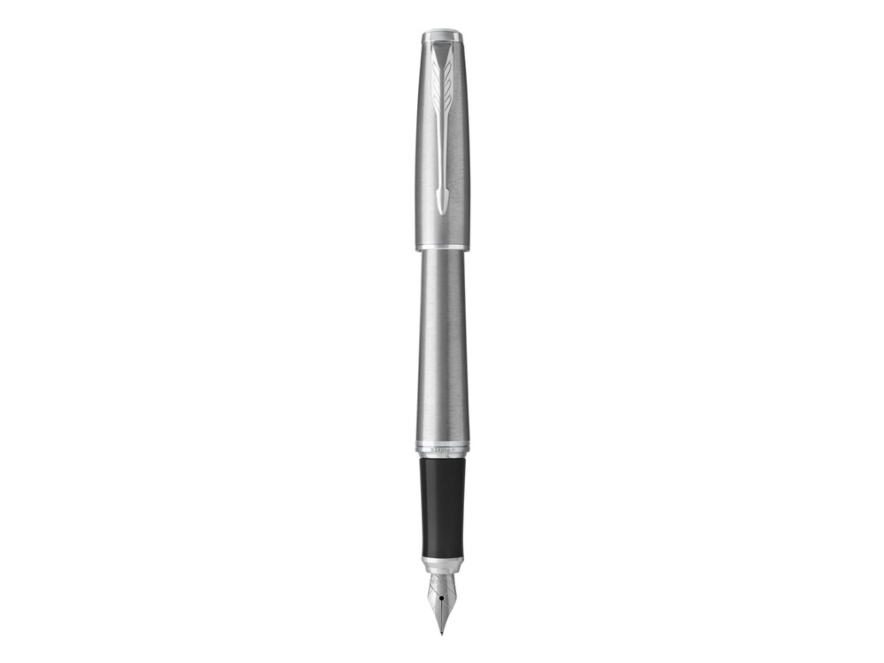 Täytekynä Parker Urban Steelproduct image #1