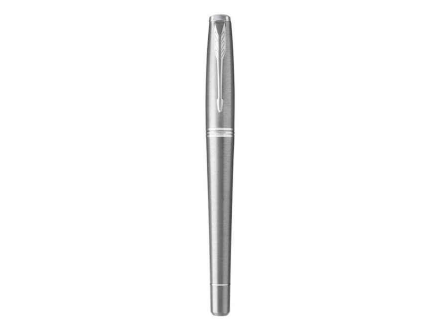 Täytekynä Parker Urban Steelproduct image #2