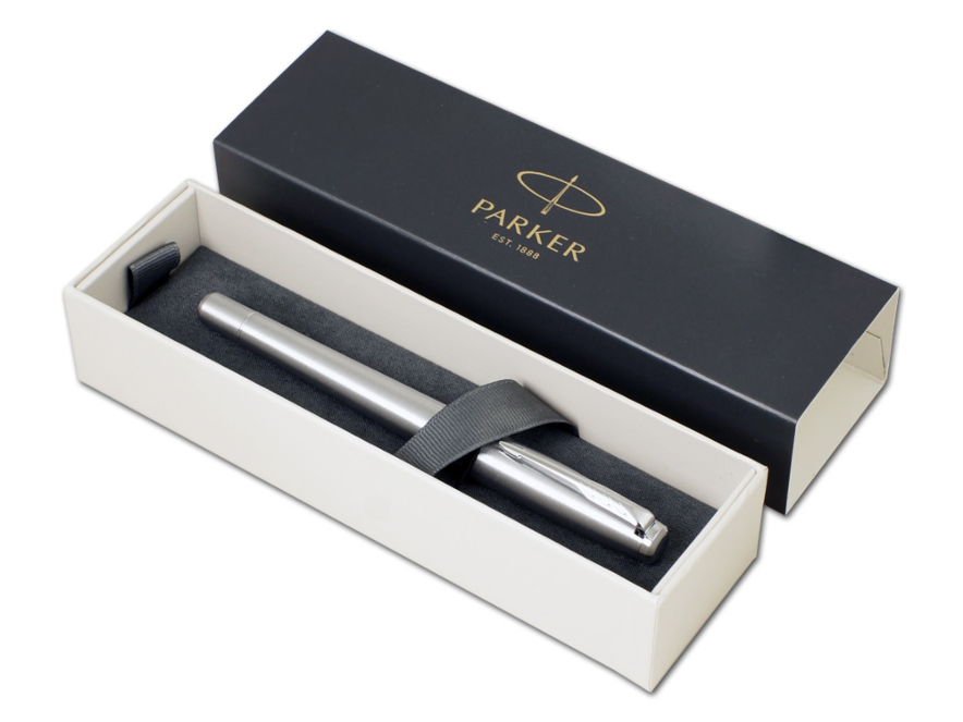 Täytekynä Parker Urban Steelproduct image #3
