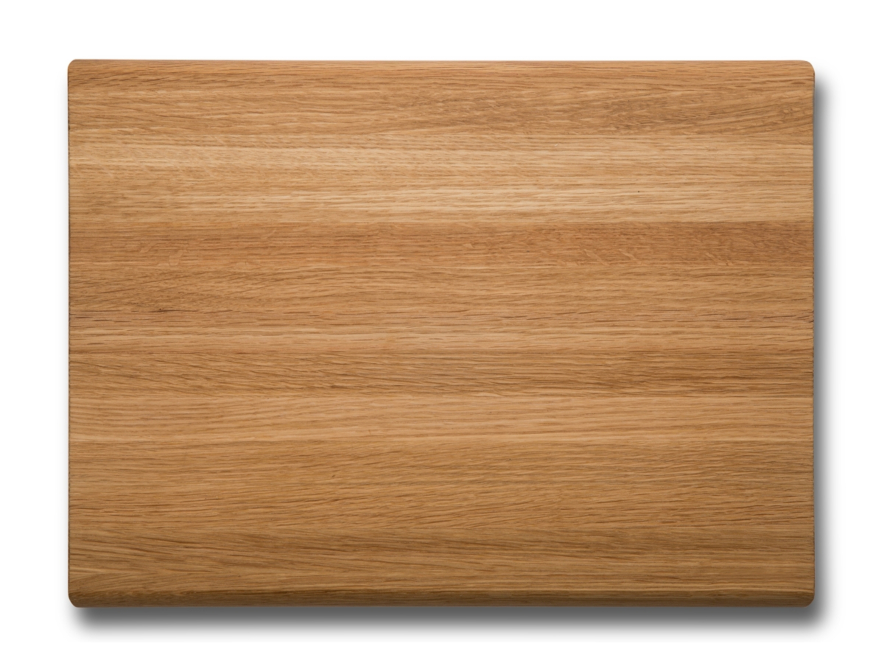 Leikkuulauta Robert Welch Classic 38 cmproduct image #2