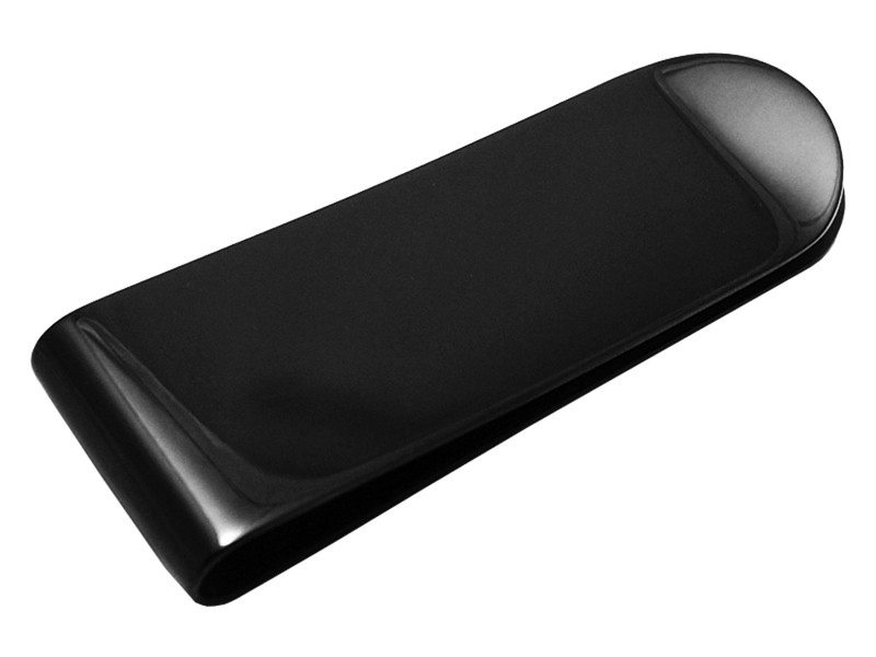 Setelipidike HP Blackproduct image #1