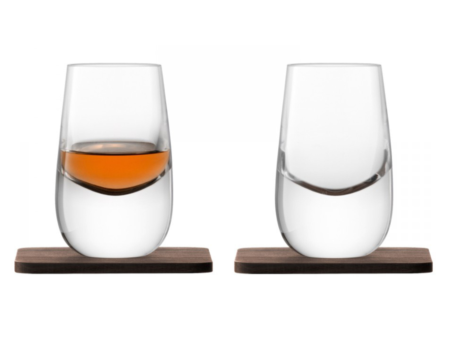 Snapsilasi LSA Islay 2 kplproduct image #1