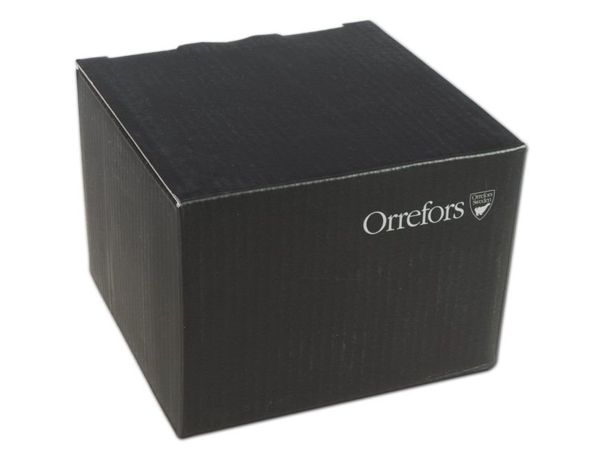 Kulho Orrefors Legend Square 155 mmproduct image #2