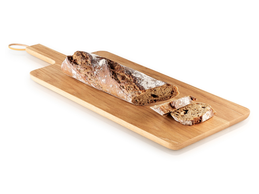 Leikkuulauta Tammi Eva Solo Nordic Kitchen 22 x 44 cmproduct image #3