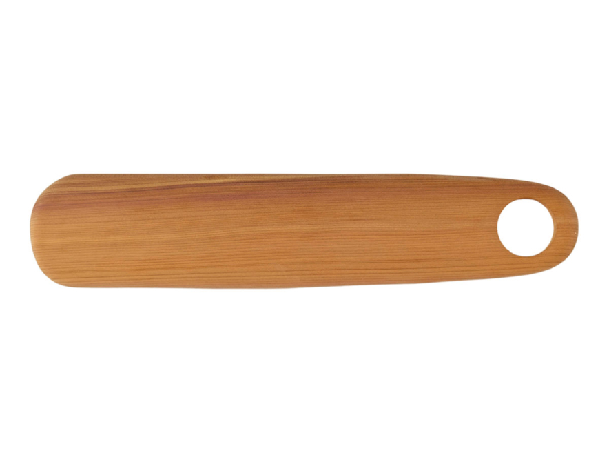 Kenkälusikka Pyökkipuuproduct image #2