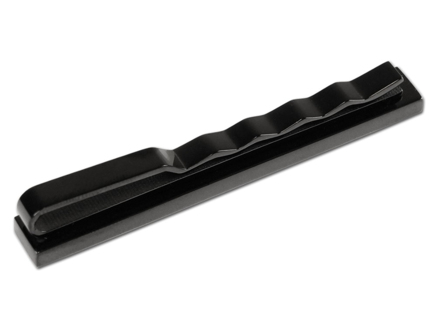 Solmioneula Blackproduct image #2