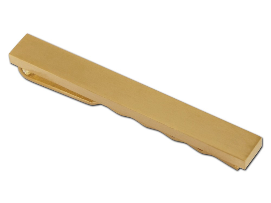 Solmioneula Goldenproduct image #1
