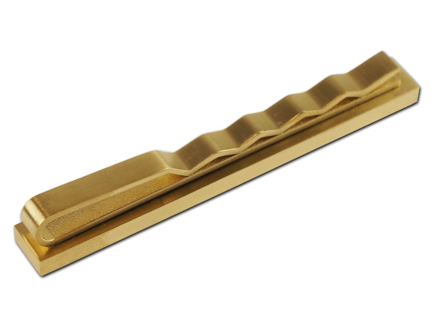 Solmioneula Goldenproduct image #2
