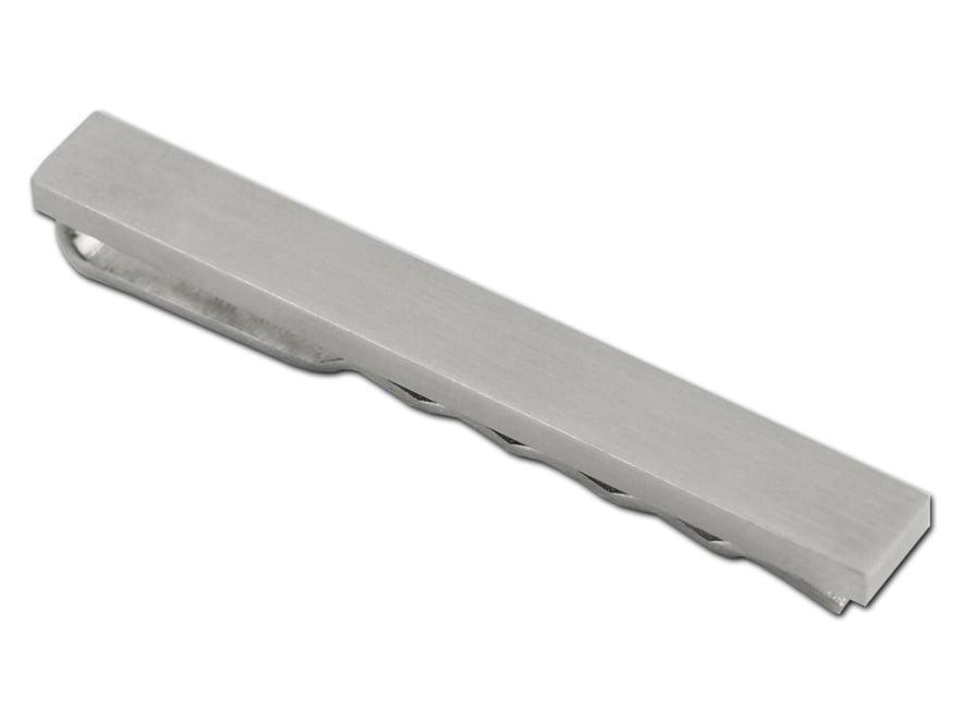 Solmioneula Steelproduct image #1
