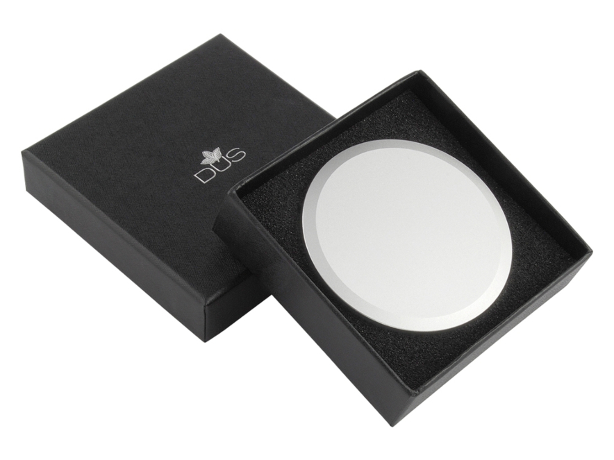 Nuuskarasia Dus Slimproduct image #3