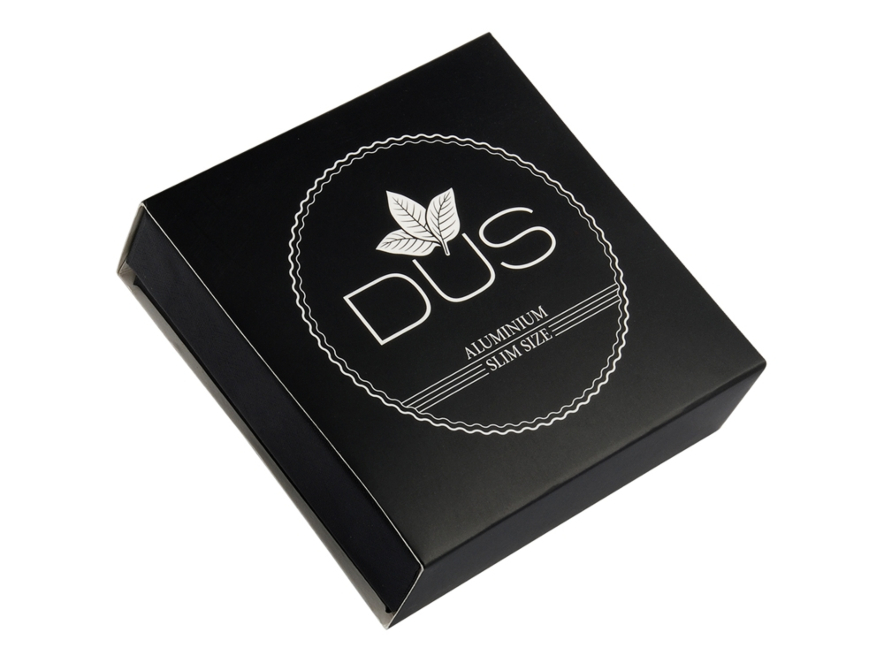 Nuuskarasia Dus Slimproduct image #4