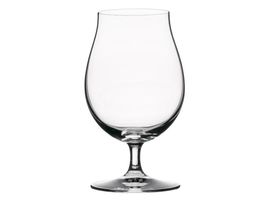 Olutlasi Spiegelau Classics Beer Tulip 44 cl 4 kplproduct image #1