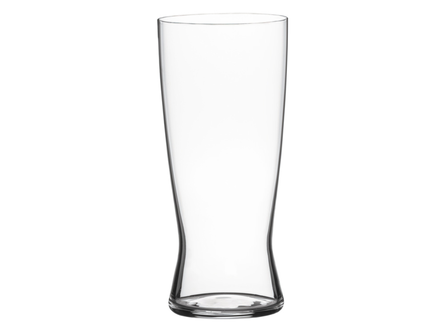 Olutlasi Spiegelau Classics Lager 56 cl 4 kplproduct image #1