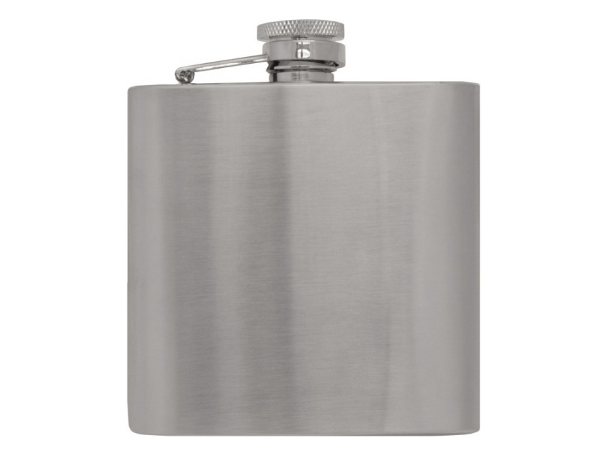 Taskumatti Steel Flask Mediumproduct image #1